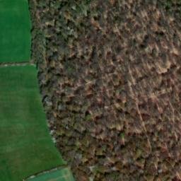 Satellite imagery of 5414201 - A, DE