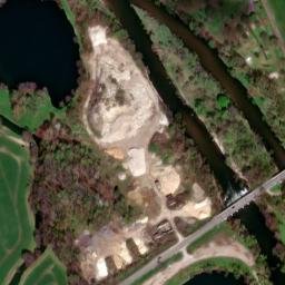 Satellite imagery of 5405401 - A, DE