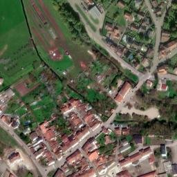 Satellite imagery of 5405401 - A, DE