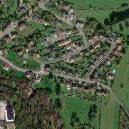 Satellite imagery of 54054A - A, DE
