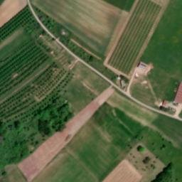 Satellite imagery of 5413001 - A, DE