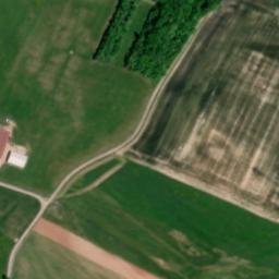 Satellite imagery of 5413001 - A, DE