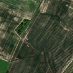 Satellite imagery of 5413001 - A, DE