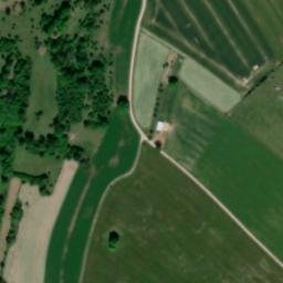 Satellite imagery of 54393B - A, DE