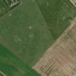 Satellite imagery of 54393B - A, DE
