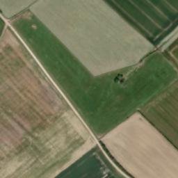 Satellite imagery of 54393B - A, DE