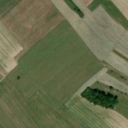 Satellite imagery of 5422902 - A, DE