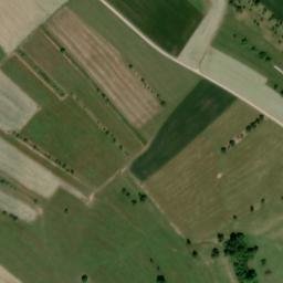 Satellite imagery of 5422902 - A, DE