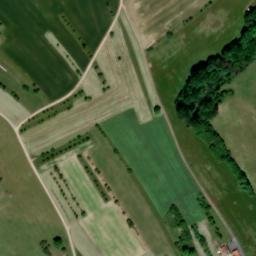 Satellite imagery of 5422902 - A, DE