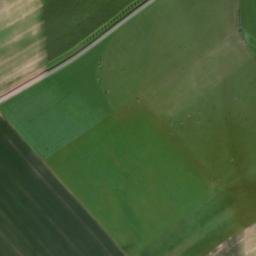 Satellite imagery of 54217A - A, DE
