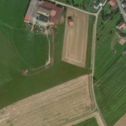Satellite imagery of 54217A - A, DE