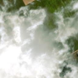 Satellite imagery of 5421701 - A, DE
