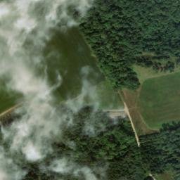 Satellite imagery of 5421701 - A, DE