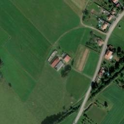 Satellite imagery of 5436503 - A, DE