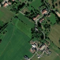 Satellite imagery of 5436503 - A, DE