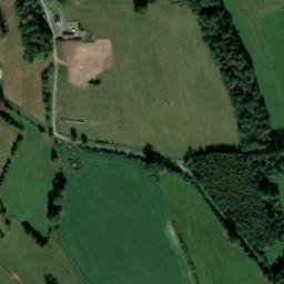 Satellite imagery of 5436503 - A, DE