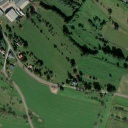 Satellite imagery of 54423A - A, DE