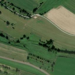 Satellite imagery of 54423A - A, DE