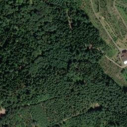 Satellite imagery of Wolfenkopf, DE