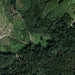 Satellite imagery of Wolfenkopf, DE