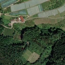 Satellite imagery of Wolfenkopf, DE