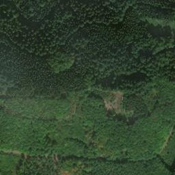 Satellite imagery of Mühleloch, DE