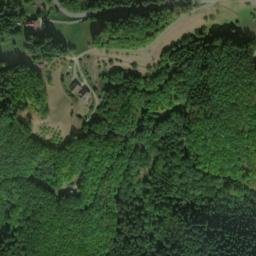 Satellite imagery of Mühleloch, DE