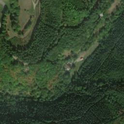 Satellite imagery of Mühleloch, DE