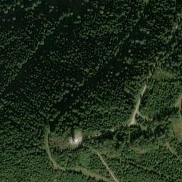 Satellite imagery of Buch, DE