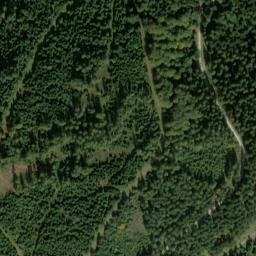 Satellite imagery of Buch, DE