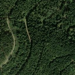 Satellite imagery of Buch, DE