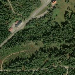 Satellite imagery of Dreifürstenstein, FR
