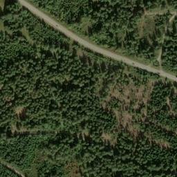 Satellite imagery of Dreifürstenstein, FR