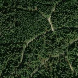 Satellite imagery of Kniebis (Östliche Höhe), DE