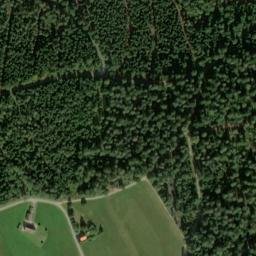 Satellite imagery of Vordere Buchschollen, DE