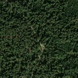 Satellite imagery of Vordere Buchschollen, DE