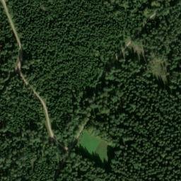 Satellite imagery of Vordere Buchschollen, DE