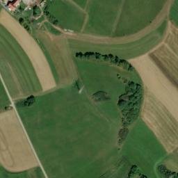 Satellite imagery of Köpfle, DE