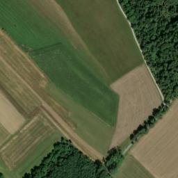 Satellite imagery of Köpfle, DE
