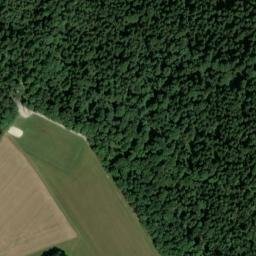 Satellite imagery of Köpfle, DE