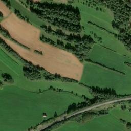 Satellite imagery of Nameless Point, DE