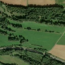 Satellite imagery of Nameless Point, DE