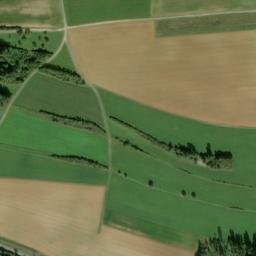 Satellite imagery of Nameless Point, DE