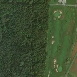 Satellite imagery of Kreßbach, DE