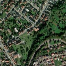 Satellite imagery of Schammberg, DE