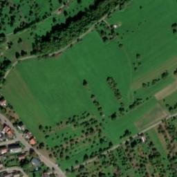 Satellite imagery of Schammberg, DE