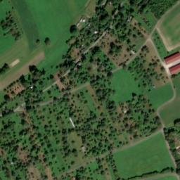 Satellite imagery of Schammberg, DE