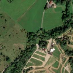 Satellite imagery of Hohbuch, DE