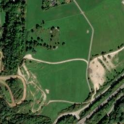 Satellite imagery of Hohbuch, DE