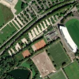 Satellite imagery of Hohbuch, DE